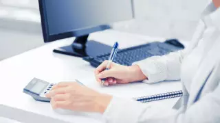 Сколько госслужащих не сдали декларацию о доходах в Казахстане