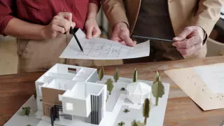 Новую форму управления домами введут в Казахстане