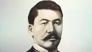 Новый государственный праздник предложили учредить в Казахстане