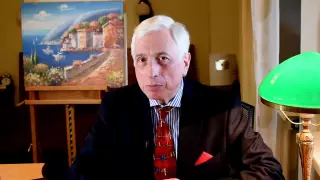 Известный российский писатель ответил на вопрос об интервью с Токаевым