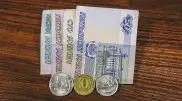 Снизятся ли цены из-за падения рубля: мнения экспертов