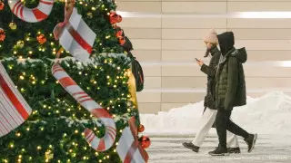 "Микст-инфекции": носить маски и не посещать общественные места рекомендуют в Минздраве