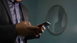 Как защититься от телефонных мошенников