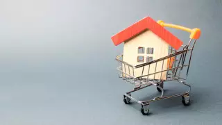 Стало известно о судьбе программы "7-20-25"