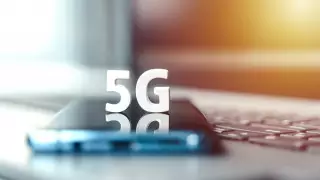 Вторая частота 5G в Казахстане продана за 93 миллиарда тенге
