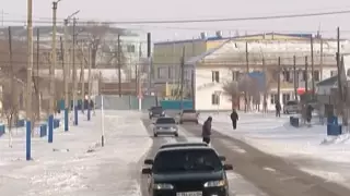 Обстоятельства загадочной смерти девятиклассника расследуют в Актюбинской области