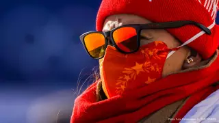 257 казахстанцев заболели коронавирусом за сутки