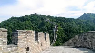 Границы между материковым Китаем и Гонконгом откроются в январе