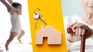 Что изменилось в Казахстане с 1 января 2023 года