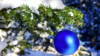 Снег и морозы до 27 градусов. Какая погода ожидает казахстанцев 27 декабря