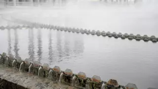 Астана нуждается в дополнительных мощностях водоснабжения - Касымбек