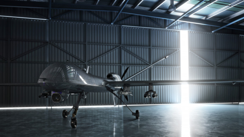 Иллюстративное фото:elements.envato.com