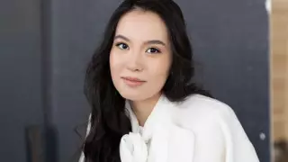 Казахстанка завоевала серебро на чемпионате мира по шахматам