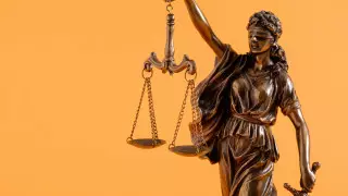 Назначены судьи Конституционного суда