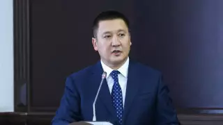 Новый аким Павлодарской области пообещал кадровые решения после аварии в Экибастузе