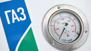 Что будет с ценами на автогаз в Казахстане