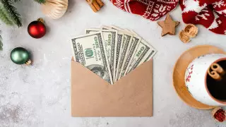 Курс доллара вырос на торгах