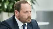 Соучредитель "Яндекса" сообщил об уходе из компании