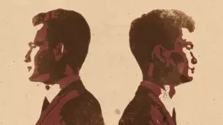 Сыновья Розы Рымбаевой выпустили совместную песню