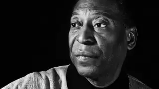 Крупнейший порт Латинской Америки переименуют в честь Пеле