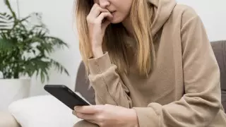 100 тысяч сигналов о бытовом насилии поступило в полицию с начала года - МВД