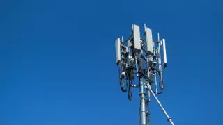 Мобильные операторы направили дополнительную помощь в Абайскую область