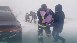 Акимат Жамбылской области обратился к жителям