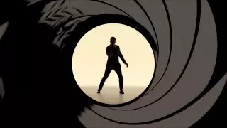 Влиятельная жена или талант? СМИ раскрыли имя нового Джеймса Бонда