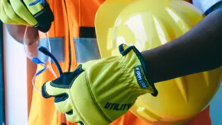 Во Франции заявили о закрытии сотен предприятий