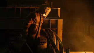 Рабочий погиб на предприятии "АрселорМиттал Темиртау"