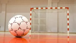 Футбольный матч закончился убийством 22-летнего парня в Атырауской области