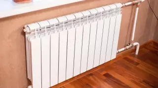 Квартиру залило кипятком: три женщины погибли в Кокшетау