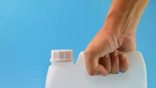 Смертельное отравление 7 человек в Павлодарской области: суд вынес приговор по делу