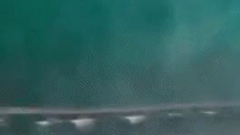 Кадры из видео