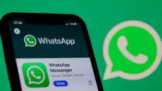 В WhatsApp появится новая функция