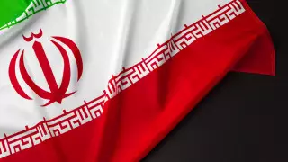 Власти Ирана приговорили к смертной казни еще 3 человек