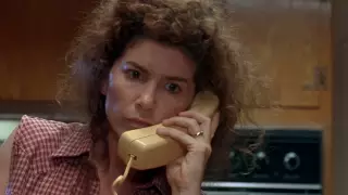 Microsoft создала нейросеть для подделки любого голоса за 3 секунды