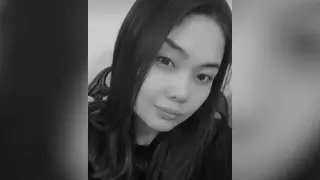 Убийство матери троих детей в Кызылорде: Антикор оценит действия полицейских