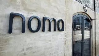 Лучший ресторан мира объявил о скором закрытии