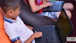 В ВКО ученики начальной школы останутся дома