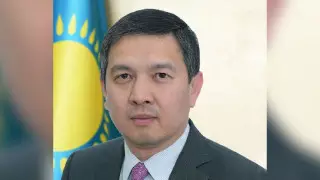 Экс-заместитель главы МИД стал послом в Норвегии