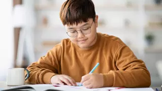 Морозы в Алматы: школьников и студентов переводят на дистанционку