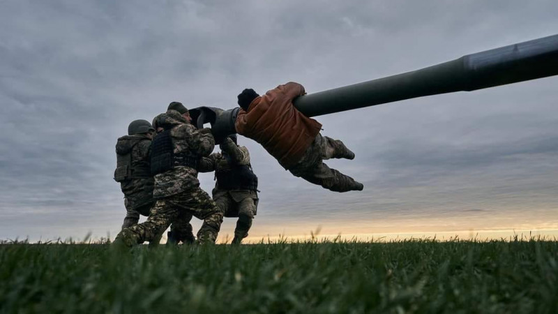 facebook.com/GeneralStaff.ua