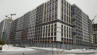 Первые абоненты "Казахтелекома" в 2023 году подключены к сети GPON