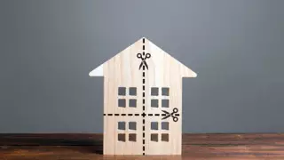 Как оформить квартиру на несколько собственников