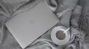 MacBook Pro с сенсорным экраном выпустит Apple - СМИ