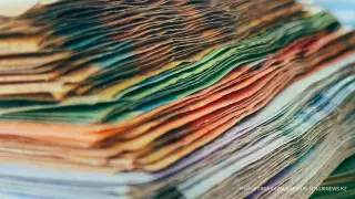 Когда в Казахстане ожидается пик инфляции