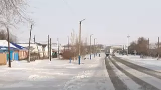 Девятиклассницу нашли мертвой в селе, где ранее при странных обстоятельствах умер девятиклассник