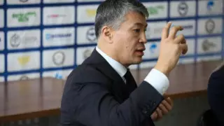 Дело Боранбаева: появились новые подробности