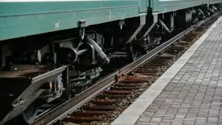 Драку в поезде Алматы - Мангистау прокомментировали в полиции